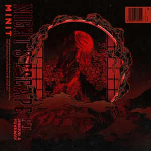 Night′s Escape (Feat. Jhnovr, YUNHWAY)