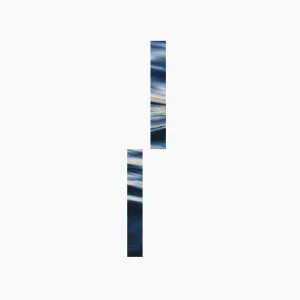 This Is What It Feels Like