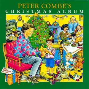Happy Christmas To You