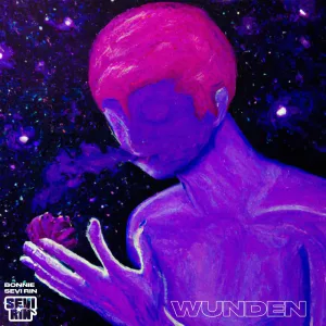 Wunden