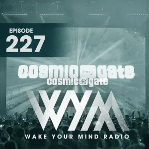 Heartbeat Tonight (WYM227) (Extended Mix)