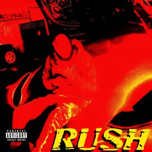 RUSH