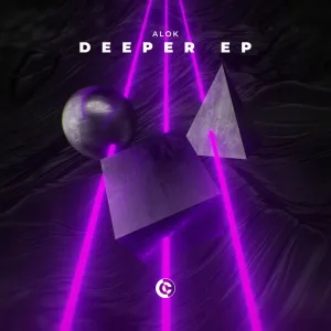 See You There (feat. MAGNUS) (Extended Mix)