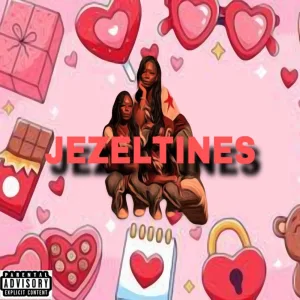 Jezebel