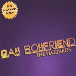BOYFRIEND