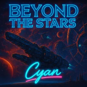 Beyond The Stars