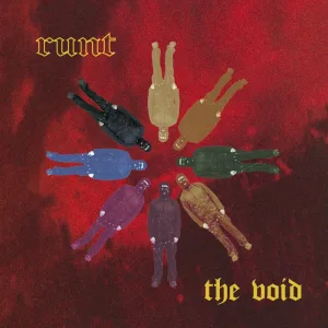 The Void