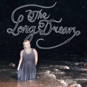 Idiot Dreaming