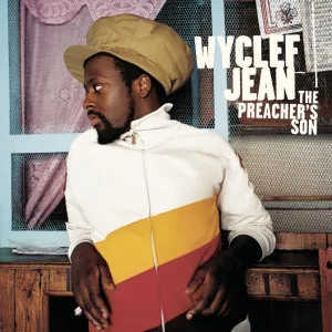 Party To Damascus Remix (feat. Missy Elliott) (Club Mix)