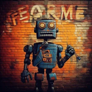 Day After Day
