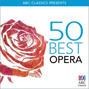 Tosca, Act III: "E lucevan le stelle"