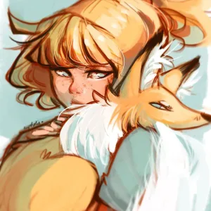 Don't Leave Me Here