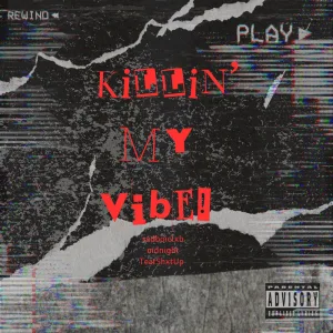 KMV (feat. mdnight)