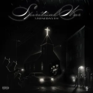 Spiritual War