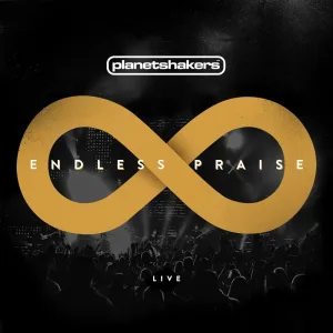 Praise You Lord (Live)