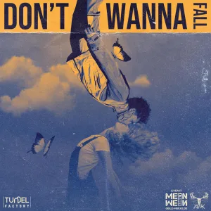 Don't Wanna Fall