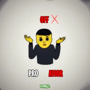 Off pro Amor