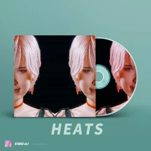 Heats
