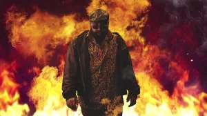 Aldona (feat. Chabuddy G)