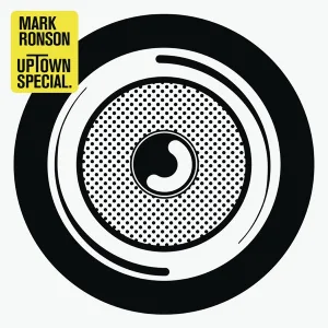 Valerie (Baby J remix feat. Rukus Precha, Alex Blood & Malik)