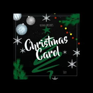 Christmas Carol