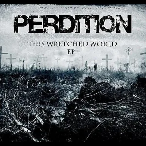 This Wretched World