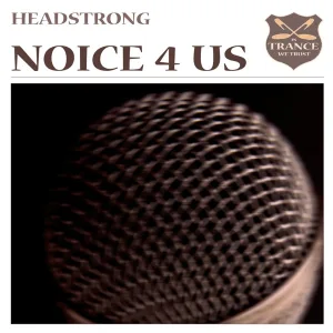 Noise 4 Us