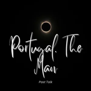 Past Talk