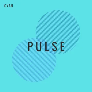 Pulse