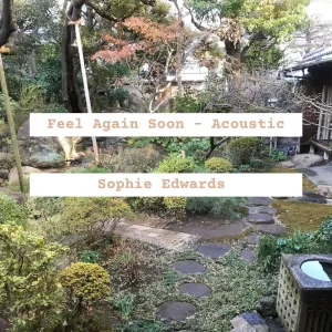 He Said, She Said (Acoustic)