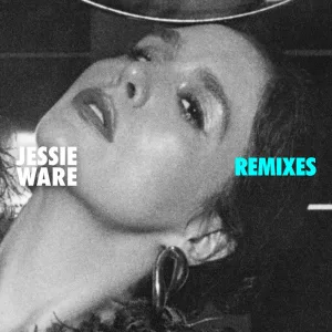 Please (Ross From Friends Remix)