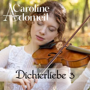 Caroline, No