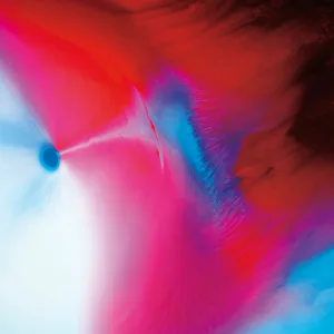 Vocoder (club mix)