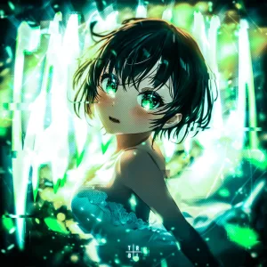 CANTA LALA (Slowed)