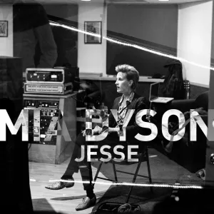 Jesse