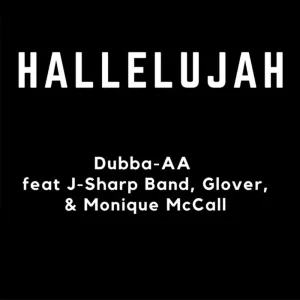 HalleluJah