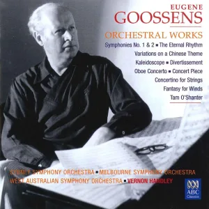 Tam O'Shanter, Op. 17a