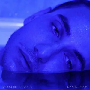 Exposure Therapy
