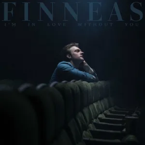 I’m in Love Without You