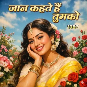 1987