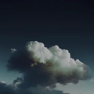 Returning