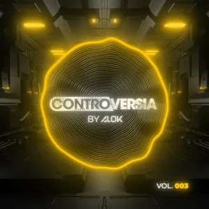 Golden Skin (feat. Rickysee)