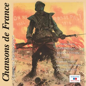 Le Régiment de Sambre et Meuse