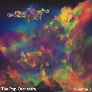Intro (Orchestral Edition)