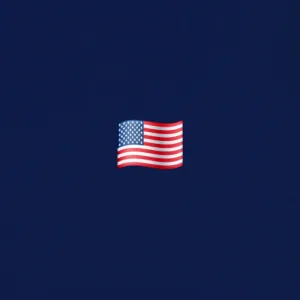 AMERICAAA (feat. JayStunna60)