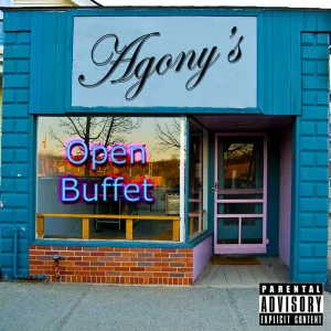 Chord Play (feat. Ssoopaman, EaZiE & DJ 4Self)