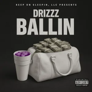 Ballin
