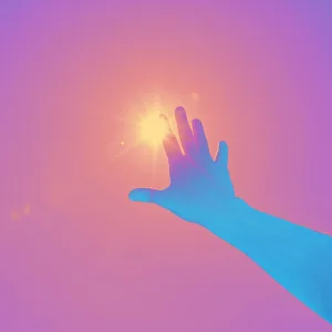 Ad Astra Per Aspera