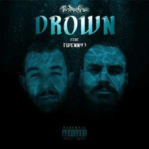 Drown (feat. Twenny3)
