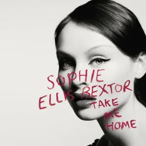 Take Me Home (Comfy Sophie Remix)
